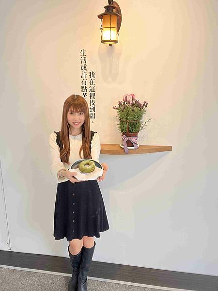 九月初生乳捲甜甜圈 (28).jpg