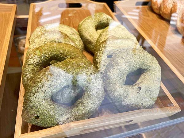 九月初生乳捲甜甜圈 (24).jpg