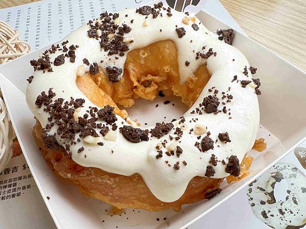 九月初生乳捲甜甜圈 (39).jpg