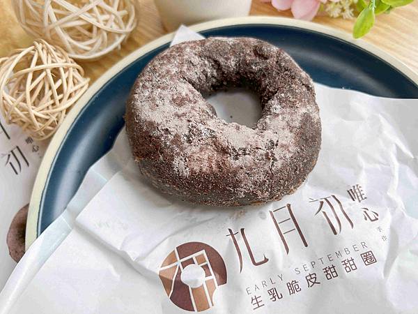 九月初生乳捲甜甜圈 (32).jpg