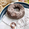 九月初生乳捲甜甜圈 (32).jpg