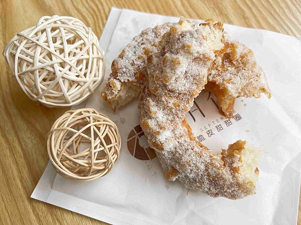 九月初生乳捲甜甜圈 (35).jpg
