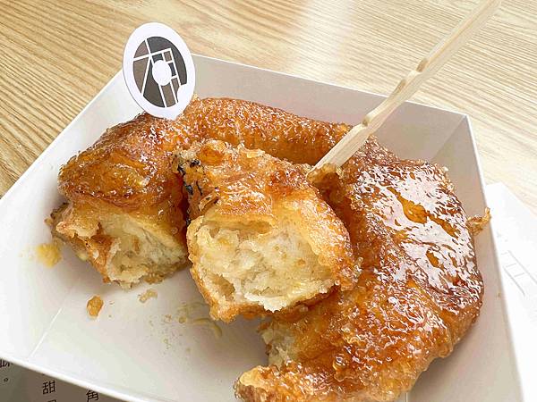 九月初生乳捲甜甜圈 (41).jpg