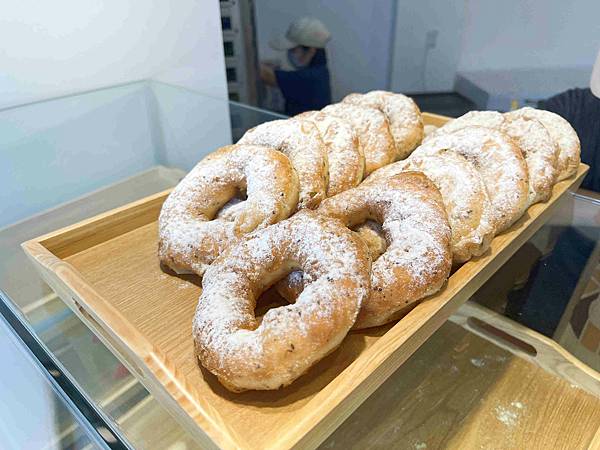 九月初生乳捲甜甜圈 (45).jpg