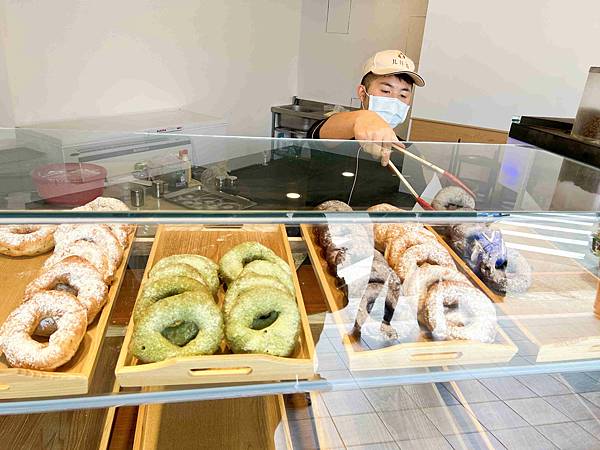 九月初生乳捲甜甜圈 (29).jpg