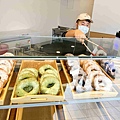 九月初生乳捲甜甜圈 (29).jpg