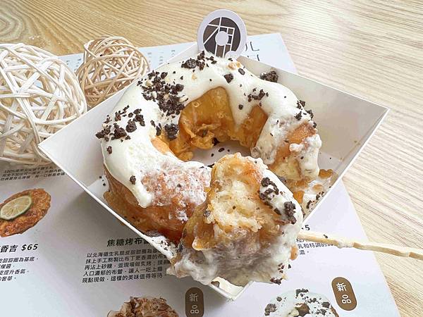 九月初生乳捲甜甜圈 (44).jpg