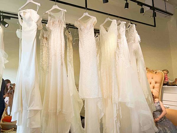 Te Amo Bridal Couture (50).jpg