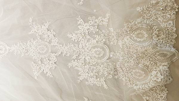 Te Amo Bridal Couture (52).jpg