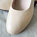 AS女鞋 (13).jpg