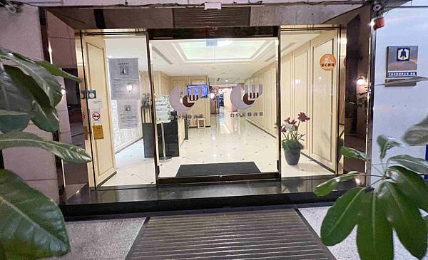 台中世聯商旅 (13)_副本.jpg