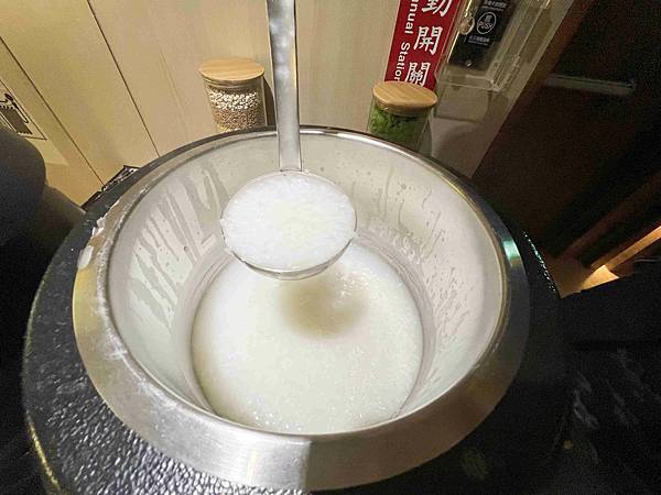 台中世聯商旅 (2)_副本.jpg