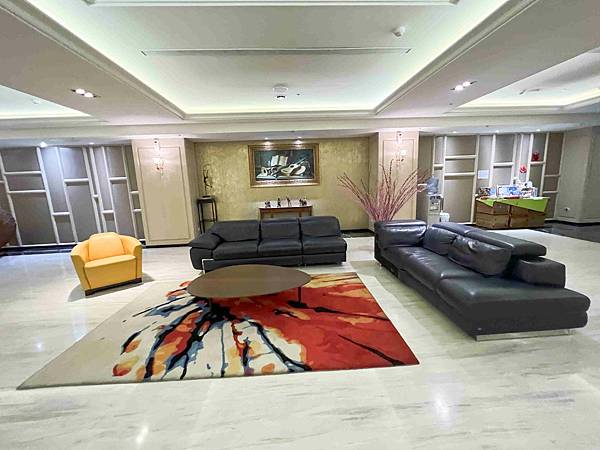 台中世聯商旅 (27)_副本.jpg