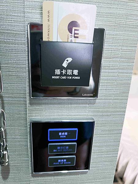 台中世聯商旅 (33)_副本.jpg