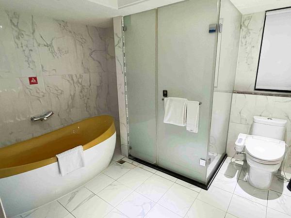 台中世聯商旅 (38)_副本.jpg