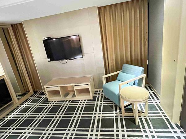 台中世聯商旅 (35)_副本.jpg