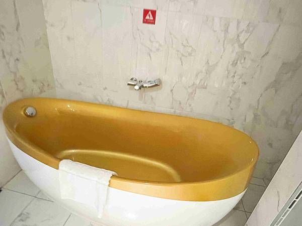 台中世聯商旅 (44)_副本.jpg