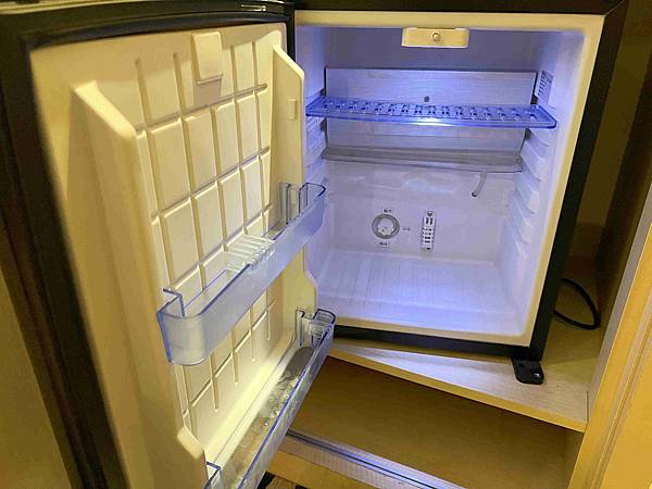 台中世聯商旅 (54)_副本.jpg