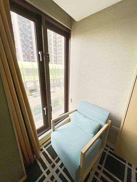 台中世聯商旅 (74)_副本.jpg