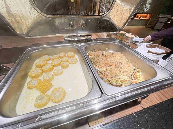 台中世聯商旅 (80)_副本.jpg