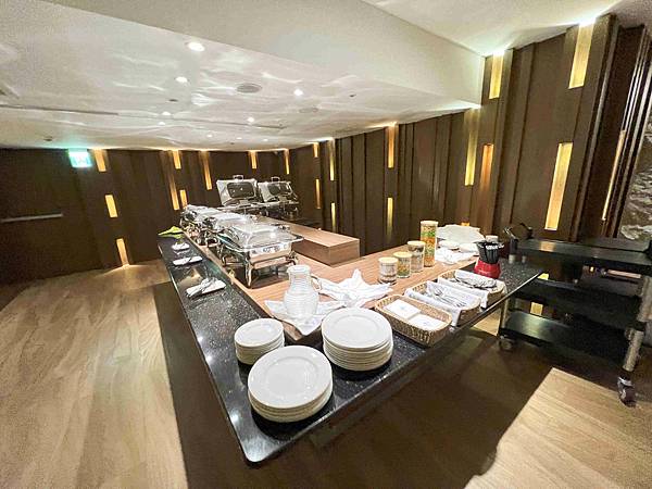 台中世聯商旅 (79)_副本.jpg