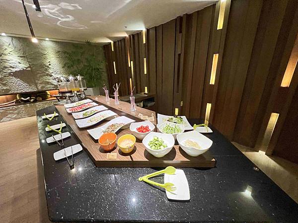 台中世聯商旅 (78)_副本.jpg