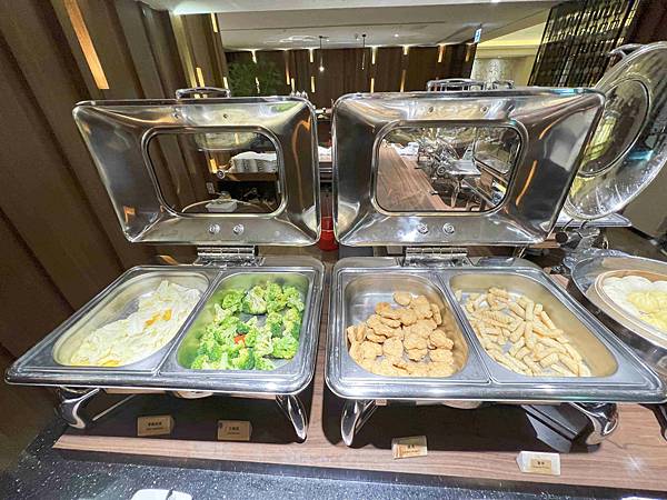 台中世聯商旅 (84)_副本.jpg