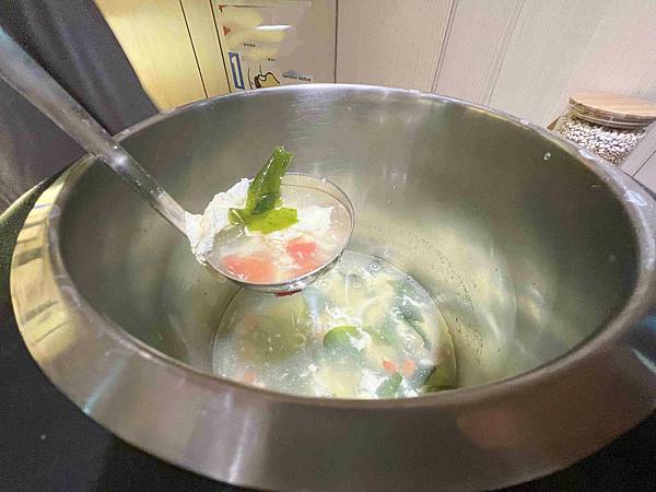 台中世聯商旅 (87)_副本.jpg