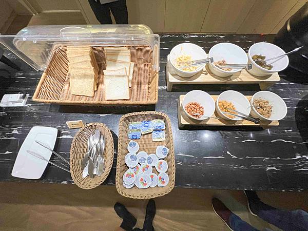 台中世聯商旅 (85)_副本.jpg