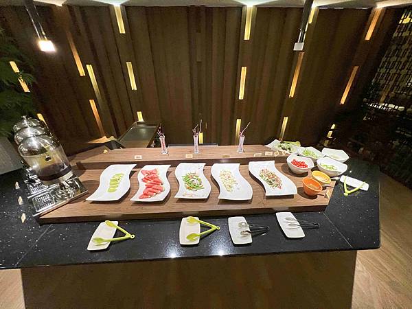 台中世聯商旅 (89)_副本.jpg