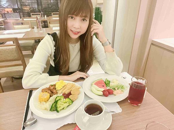 台中世聯商旅 (95)_副本.jpg