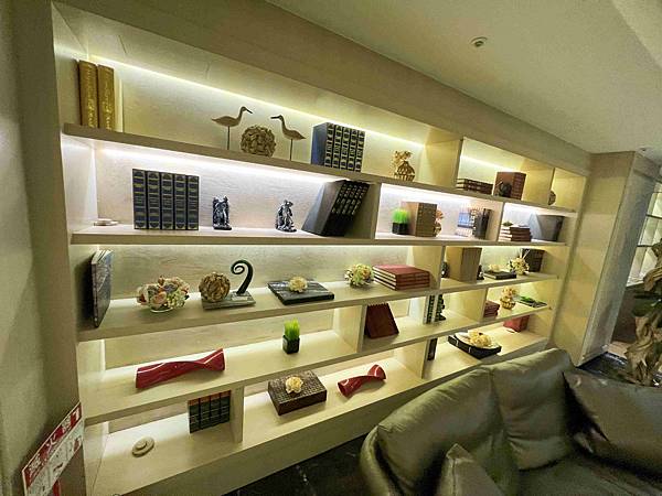 台中世聯商旅 (114)_副本.jpg