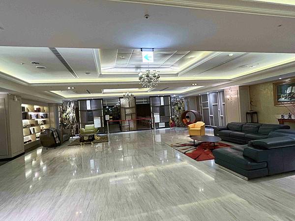 台中世聯商旅 (111)_副本.jpg