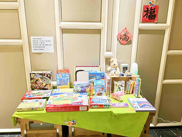 台中世聯商旅 (123)_副本.jpg