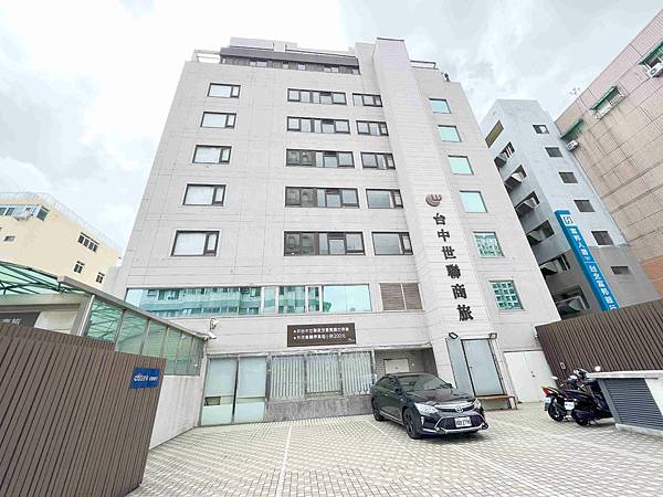 台中世聯商旅 (120)_副本.jpg