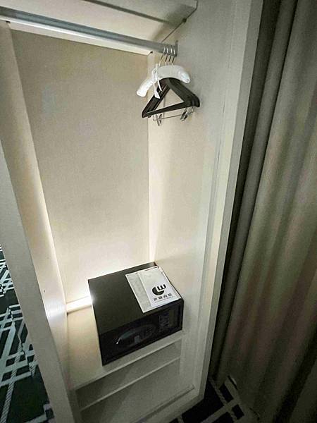 台中世聯商旅 (129)_副本.jpg