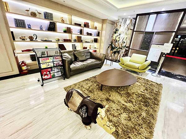 台中世聯商旅 (125)_副本.jpg