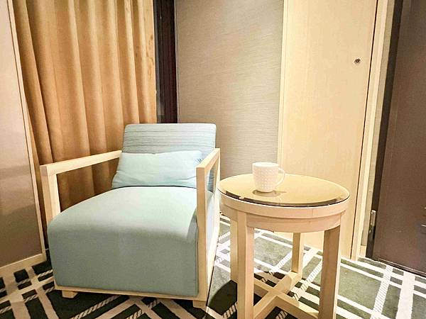 台中世聯商旅 (131)_副本.jpg