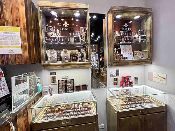 破銅爛鐵 (2).jpg