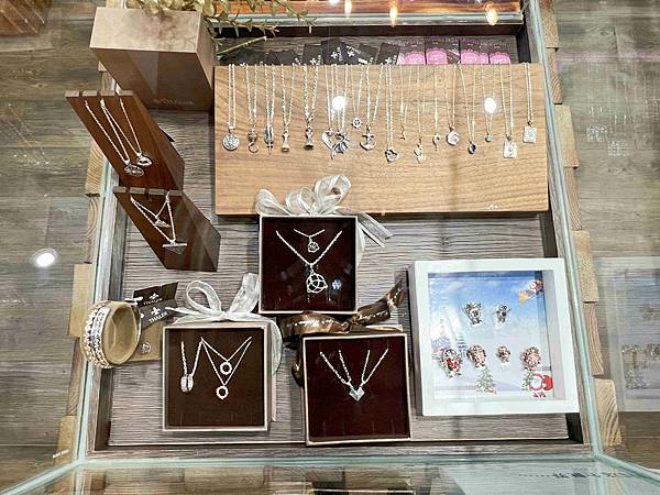 破銅爛鐵 (3).jpg