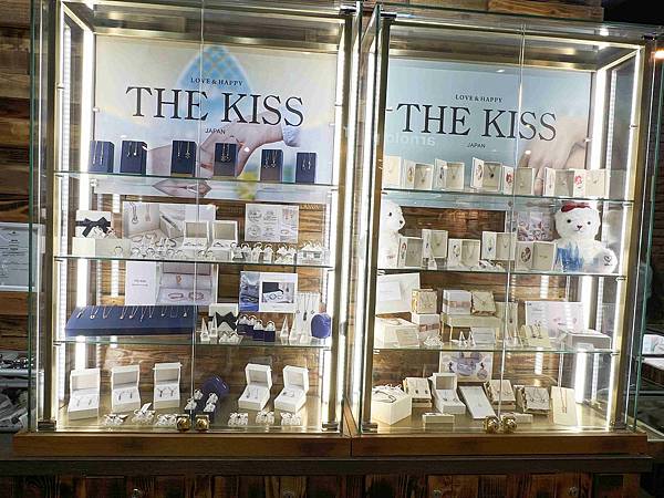 破銅爛鐵 (8).jpg