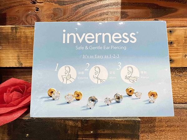 破銅爛鐵 (10).jpg