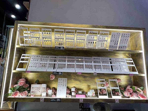 破銅爛鐵 (14).jpg