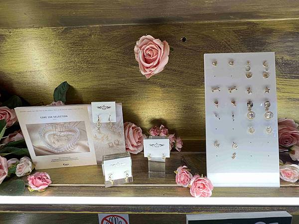 破銅爛鐵 (15).jpg