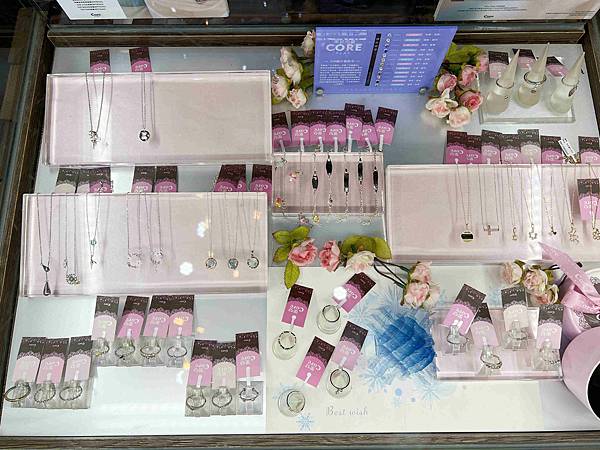 破銅爛鐵 (18).jpg