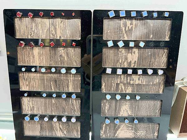 破銅爛鐵 (20).jpg