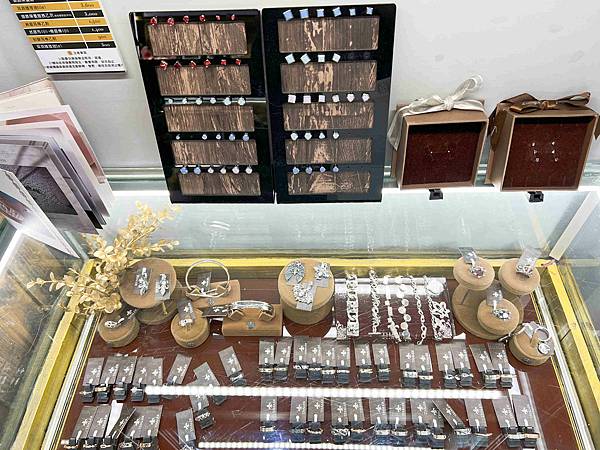 破銅爛鐵 (19).jpg