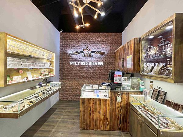 破銅爛鐵 (23).jpg