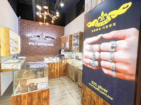 破銅爛鐵 (22).jpg