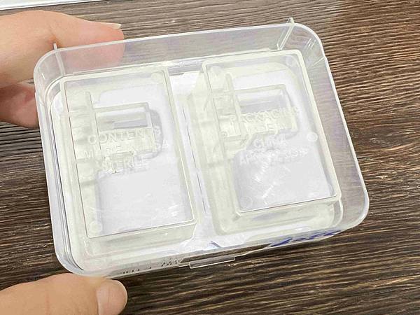 破銅爛鐵 (31).jpg